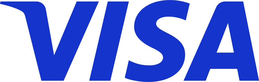 VISA Partnership with Hylobiz